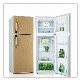  Single Door Refrigerator Refrigerator Factory Home Mini Single Door Compact Refrigerator