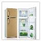 Single Door Refrigerator Refrigerator Factory Home Mini Single Door Compact Refrigerator