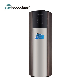  Theodoor X9 Air to Water Heat Pump by Air Source High Efficiency