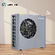 Sunrans R32 Air to Water Heat Pump Monoblock Heatpump for Home Household