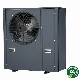  CO2 Heat Pump CE TUV a++ for Residential and District Heating