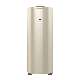 Water Heater Heat Pump Popular Air Source Conditioner Air to Water