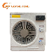  R32 Mini Swimming Pool Heat Pump SPA Sauna CE Certification for Heating and Cooling Water Heater