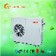  High Efficiency Air to Water Heat Pump 3 in 1