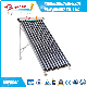 Heat Pipe Vacuum Tube Split Solar Collector