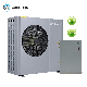 High Quality Energy Saving R32 DC Inverter Split Heat Pump Air to Water for Home