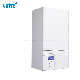 20kw 24kw 26kw Low Nitrogen Condensing Gas Boiler