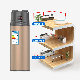 Jnod Heat Pump Water Heater Household Storage Enamel Water Tank Heatpump