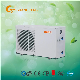  Low Price Customized OEM 9KW Swimming Pool Heat Pump R410A