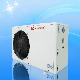  Meeting MD30d Air Source Heat Pump for Household