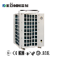 Swimming Pool Heat Pump Water Heater with CE Proved (SP05PS-E5)