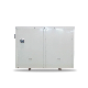 Sunrans Commercial High Efficiency ERP a+++ DC Inverter Swimming Pool Heat Pump