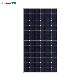 100W 200W 300W 400W 450 500W 550W Solar Panel