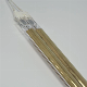 Halogen Infrared Heating Lamp Carbon Infrared Halogen Heater Twin Tube