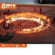  Poultry Farm Chicken Brooder Electric Infrared Heater