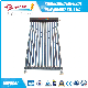 Excellent 300L Solar Swimming Pool Heater