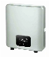  Customized Design Standard Electric Water Heater Shower Electric Instant Water Heater