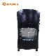  Gas Heater, Portable Mobile Room Heater
