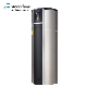 X7 Heat Pump Boiler Gas R134A /R32 The Monobloc Hot Sanitary Water Heater 200L-250L-300L