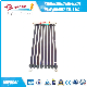  22*0.8mm U Type Solar Collector