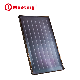  Flat Plate High Pressurized Solar Water Heater System