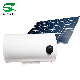  100% off Grid Hybrid Solar PV & Thermal Panel Solar Water Heater 50L-300L