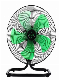  Bulkbreeze Factory Wholesale Table Fan - Household Cooling Machinery