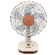 Wholesale High Quality OEM 16 Inch Portable Family Table Fan