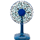 Factory Price 16 Inch 3 Speed Control Portable Home Appliances Table Fan