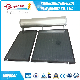  Compact Flat Plate Solar Water Heater Collector with CE Certificate