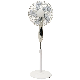 Wholesales Remote Control 16 Inch Commercial Stand Fan