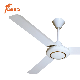  Factory 56 Inch Modern Air Cooling Big Air Volume Industry Ceiling Fan