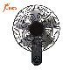 New 16inch 18inch Wall Fan with Strong Body