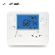 Digital Heating Temperature Controller Digital Room Thermostat for Air Conditioning