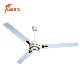  Factory 56 Inch Industrial Kdk BLDC Ceiling Fan with Decorative Cheap Price
