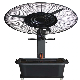  26inch 40L Water Display Mist Fan