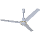  1400mm Ceiling Fan with 3 Metal Blade