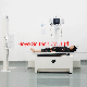  Digital X-ray Machine Medical Radiography X-ray Machine Prices