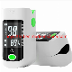  Pulse Oximeter Finger Monitor New Design Finger Pulse Oximeter