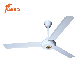 56 Inch Air Cooling Industry Ceiling Fan High Quality