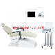 Price Dental Bed Portable Dental Chair Medical Dental Chair