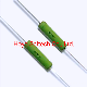 High Voltage Resistor Wire Wound Resistor