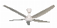  Efan U Series 56inch Plastic Industrial Ceiling Fan Manufacturer