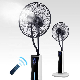 Low Noise Water Spray Cooling Fan Water Mist Fan Price Mist Fan