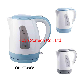  Electric Tea Kettle Electric Plastic Kettles