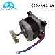  High Speed 20000rpm Brushless DC Motor for Blender