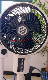 Pedestal Fan Air Circulation Fan Table Fan