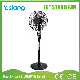  Hot-Sales Cheap Price 16 Inch Stand Fan