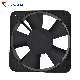 220V Electric Cabinet Ventilation Fg/Rd/PWM Brushless Exhaust Axial Fan