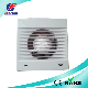 4 Inch Bathroom Fan/Exhaust Fan with LED Indication